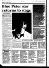 Middlesex Chronicle Thursday 28 August 1997 Page 16