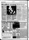 Middlesex Chronicle Thursday 28 August 1997 Page 20