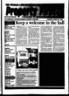 Middlesex Chronicle Thursday 28 August 1997 Page 21