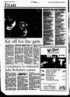 Middlesex Chronicle Thursday 28 August 1997 Page 32