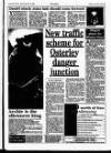 Middlesex Chronicle Thursday 02 October 1997 Page 3