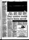 Middlesex Chronicle Thursday 02 October 1997 Page 5