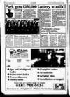 Middlesex Chronicle Thursday 02 October 1997 Page 8