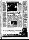 Middlesex Chronicle Thursday 02 October 1997 Page 9