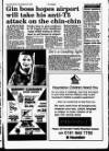 Middlesex Chronicle Thursday 02 October 1997 Page 11