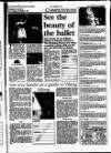 Middlesex Chronicle Thursday 02 October 1997 Page 35