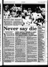 Middlesex Chronicle Thursday 02 October 1997 Page 51