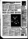 Middlesex Chronicle Thursday 02 October 1997 Page 52