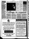 Middlesex Chronicle Thursday 09 October 1997 Page 4