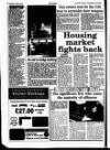 Middlesex Chronicle Thursday 09 October 1997 Page 6