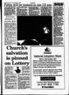 Middlesex Chronicle Thursday 09 October 1997 Page 9