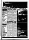 Middlesex Chronicle Thursday 09 October 1997 Page 25