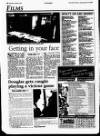 Middlesex Chronicle Thursday 09 October 1997 Page 40