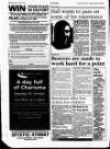 Middlesex Chronicle Thursday 09 October 1997 Page 54