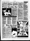 Middlesex Chronicle Thursday 16 October 1997 Page 5