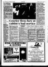 Middlesex Chronicle Thursday 16 October 1997 Page 7