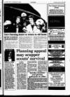 Middlesex Chronicle Thursday 16 October 1997 Page 13