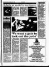 Middlesex Chronicle Thursday 16 October 1997 Page 17