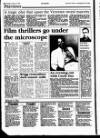 Middlesex Chronicle Thursday 16 October 1997 Page 20