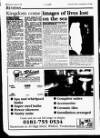 Middlesex Chronicle Thursday 16 October 1997 Page 34