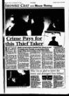 Middlesex Chronicle Thursday 16 October 1997 Page 35