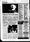 Middlesex Chronicle Thursday 16 October 1997 Page 38