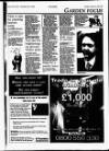 Middlesex Chronicle Thursday 16 October 1997 Page 41