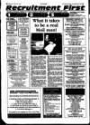 Middlesex Chronicle Thursday 16 October 1997 Page 48