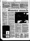 Middlesex Chronicle Thursday 16 October 1997 Page 50