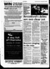 Middlesex Chronicle Thursday 16 October 1997 Page 54