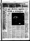 Middlesex Chronicle Thursday 16 October 1997 Page 55