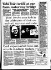 Middlesex Chronicle Thursday 23 October 1997 Page 3