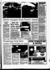 Middlesex Chronicle Thursday 23 October 1997 Page 7