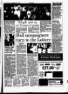 Middlesex Chronicle Thursday 23 October 1997 Page 9