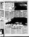 Middlesex Chronicle Thursday 23 October 1997 Page 15