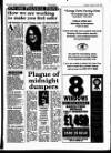 Middlesex Chronicle Thursday 23 October 1997 Page 17