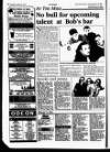 Middlesex Chronicle Thursday 23 October 1997 Page 22