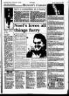 Middlesex Chronicle Thursday 23 October 1997 Page 23