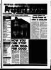 Middlesex Chronicle Thursday 23 October 1997 Page 25