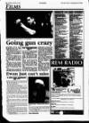 Middlesex Chronicle Thursday 23 October 1997 Page 38