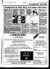 Middlesex Chronicle Thursday 23 October 1997 Page 41