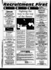 Middlesex Chronicle Thursday 23 October 1997 Page 47