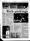 Middlesex Chronicle Thursday 23 October 1997 Page 50