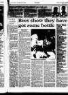 Middlesex Chronicle Thursday 23 October 1997 Page 55