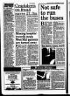 Middlesex Chronicle Thursday 30 October 1997 Page 2