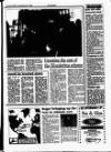 Middlesex Chronicle Thursday 30 October 1997 Page 3
