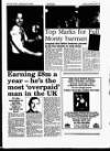 Middlesex Chronicle Thursday 30 October 1997 Page 5