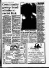 Middlesex Chronicle Thursday 30 October 1997 Page 7