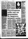 Middlesex Chronicle Thursday 30 October 1997 Page 9