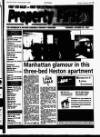 Middlesex Chronicle Thursday 30 October 1997 Page 25